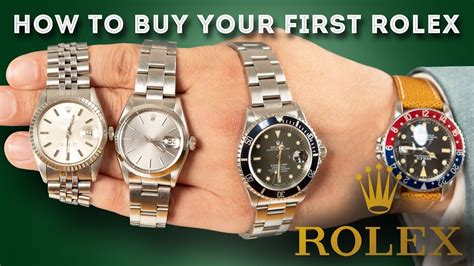 how can i buy rolex|buy rolex online uk.